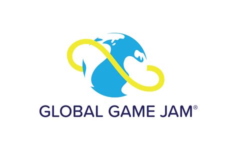 Global Game Jam 2020 Levels Up