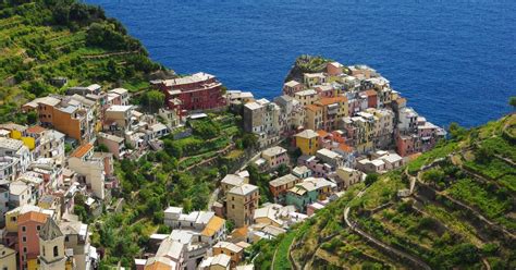 16 Best Hotels in Manarola. Hotels from $38/night - KAYAK