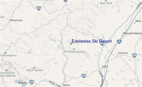 Edelweiss Ski Resort Ski Resort Guide, Location Map & Edelweiss Ski Resort ski holiday accommodation