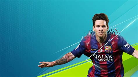 Messi Psg, Messi And Neymar, Playstation, Ps4, Fifa 16, Leonel Messi ...