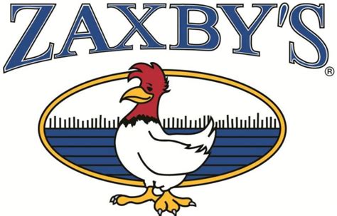 Zaxbys Locations & Hours near me in United States