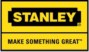 New Stanley Tools This Year