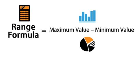 function rule for input-output table calculator | Brokeasshome.com