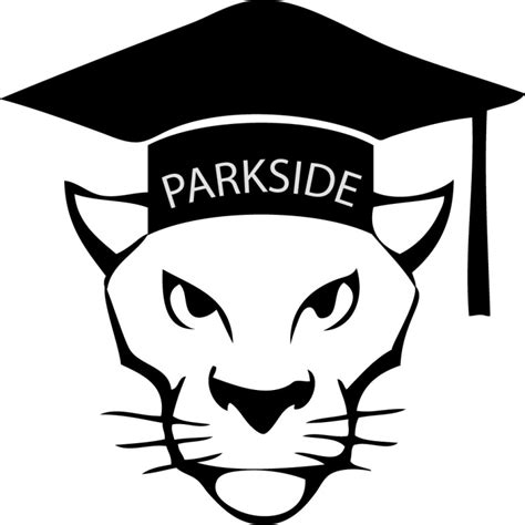 parkside-logo-print – Ames Design Studio