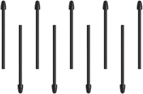 Amazon.com: Original Replacement Marker Pen Stylus Tips for Remarkable ...