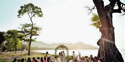 Hotel Riu Palace Costa Rica ️ Destination Weddings - Destify