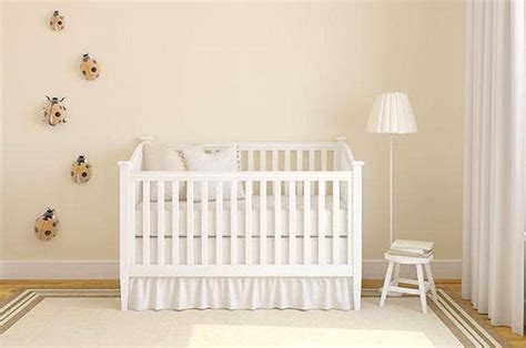 Breathe Safe Breathable Crib Mattress 2-Stage