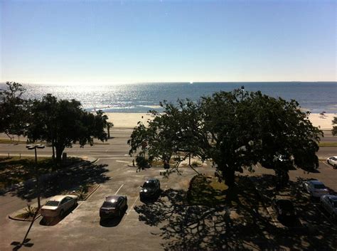 COURTYARD BY MARRIOTT GULFPORT BEACHFRONT - Updated 2022 (MS)