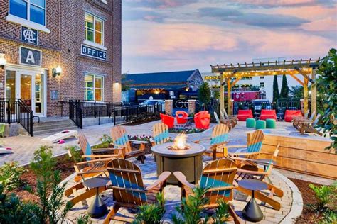 The 12 Best Hotels in Wilmington, NC – Wandering Wheatleys