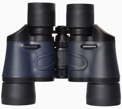 The 10 Best Night Vision Binoculars under $100 in 2024