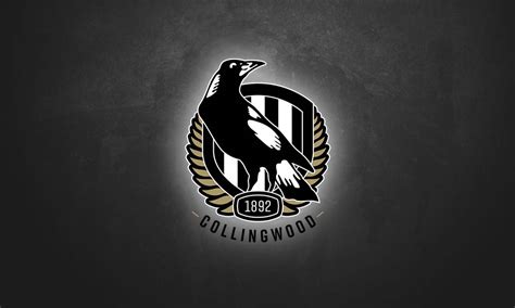 Collingwood Magpies- AFL Fantasy Analysis 2023 - The Keeper League