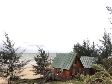 7 Recommended Hotels and Resorts to Stay in Miri, Sarawak - KL NOW