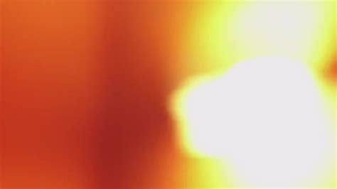 Single Film Burn Effect - Stock Video | Motion Array