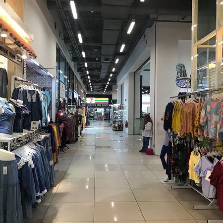 Kenanga Wholesale City (Kuala Lumpur) - 2018 All You Need to Know Before You Go (with Photos ...