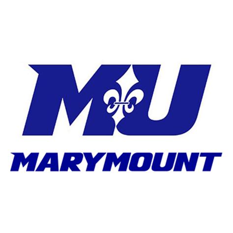 College and University Track & Field Teams | Marymount University - Virginia