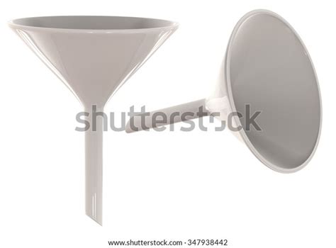 514 Ceramic Funnel Images, Stock Photos & Vectors | Shutterstock