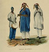 Category:Sierra Leone in the 1820s - Wikimedia Commons