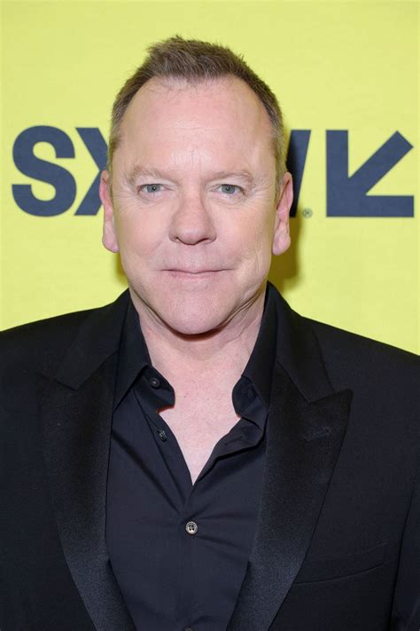 Kiefer Sutherland 24 salary: How much money did Kiefer Sutherland make ...