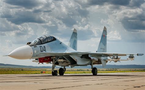 India to invest over $300 mln in logistics center for Sukhoi Su-30MKI ...