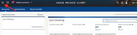 How To Check Your Chase Credit Card Application Status [2020]