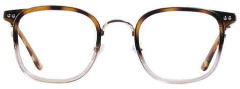 Glasses & Frames | Oscar Wylee [2 Pairs from $199] | Men's optical ...