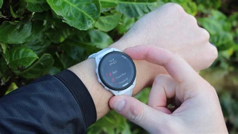 Garmin Forerunner 165 vs Garmin Forerunner 265: What's new?