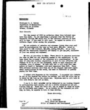 Nsa Form1295s, Transmittal/Receipts For Various Documents : William F. Friedman : Free Download ...