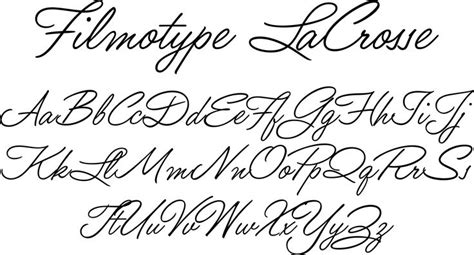 7 Pretty Handwriting Fonts Images - Girl Handwriting Font, Cursive Tattoo Fonts Name and ...