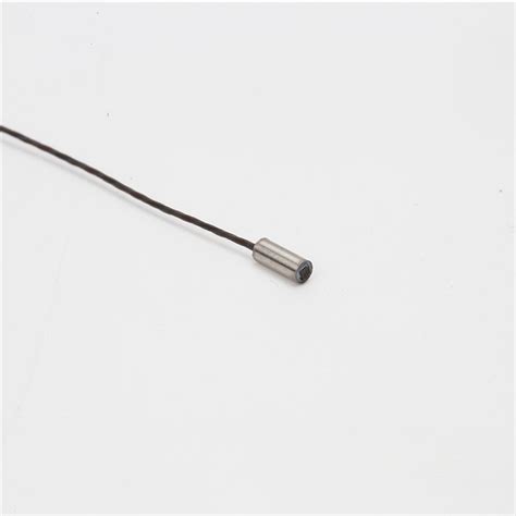 China Lighted Mini Endoscope Camera Manufacturers Suppliers Factory ...