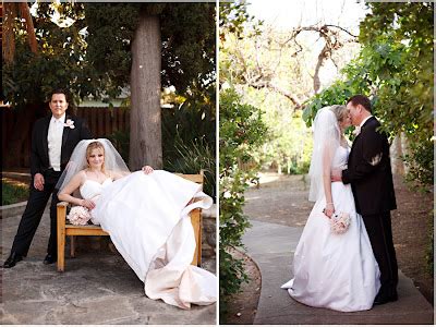 michelle pfeiffer wedding pictures | Wedding Styles