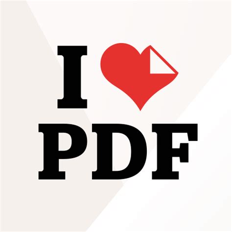 Amazon.com: iLovePDF - PDF Converter & Editor: Appstore for Android