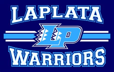 La Plata - Team Home La Plata Warriors Sports