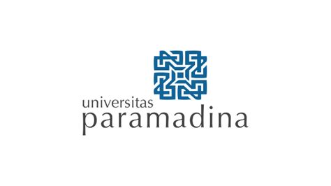 Logo Universitas Paramadina | The Best Porn Website