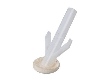 ChloraPrep™ 1 mL applicator - Insight Health