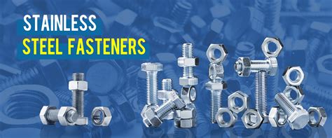 Stainless Steel Pipe Manufacturers | Carbon Steel Tube Fittings