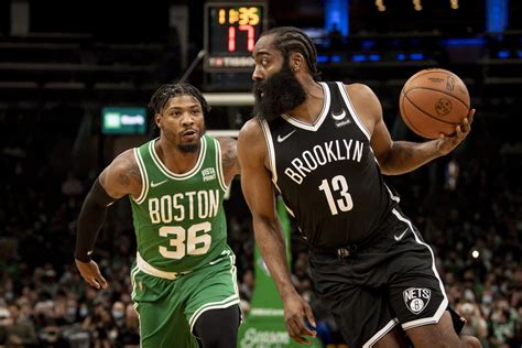 Boston Celtics: 3 rival trade rumors that could be brutal for C's - Page 2