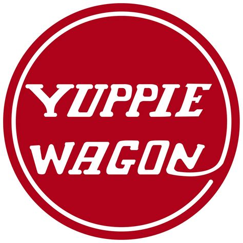 Yuppie Wagon