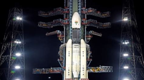 ISRO plans its first-ever crewed mission in 2021