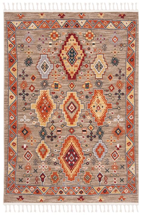 3x5 Area Rugs to Fit Your Home (Page 8 of 159) | Rugs Direct