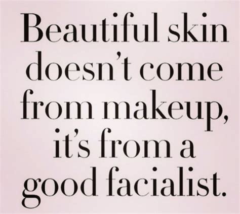 #lbubeauty #facialist #facial #beauty #though #true #lbuLBU Beauty - True though! | Facials ...