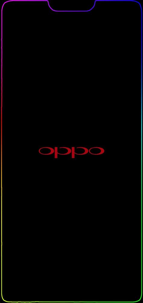 Oppo Logo Wallpapers - Top Free Oppo Logo Backgrounds - WallpaperAccess