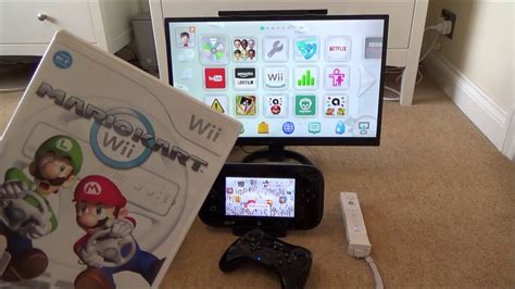 Nintendo wii play games - chicagohohpa