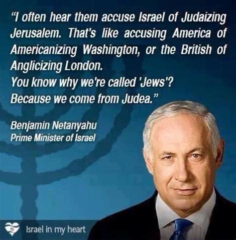 THE TRUTH!!!! (With images) | Israel, Netanyahu