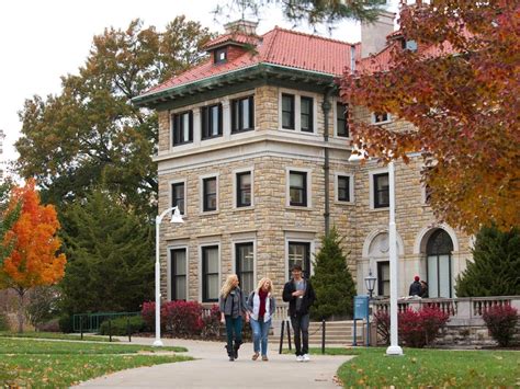 Most underrated colleges in America - Business Insider