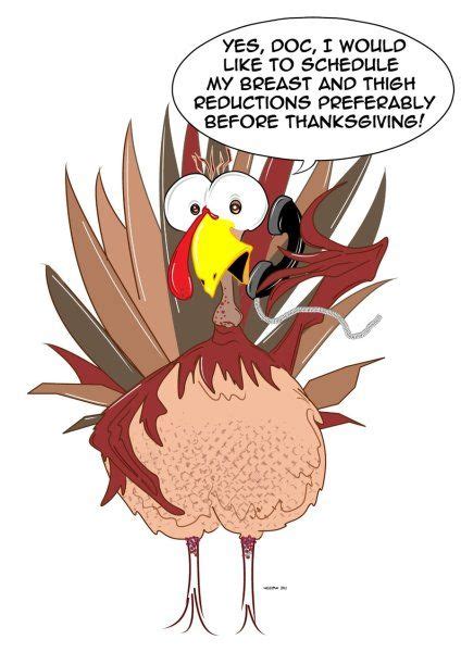 Thanksgiving 2020 Funny Quotes