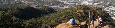 5 Places to visit in Gaborone – Discover a rich history and be ...