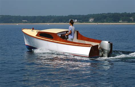 Cruiser Board, Cabin Cruiser Boat, Pt Cruiser, Small Power Boats, Small ...