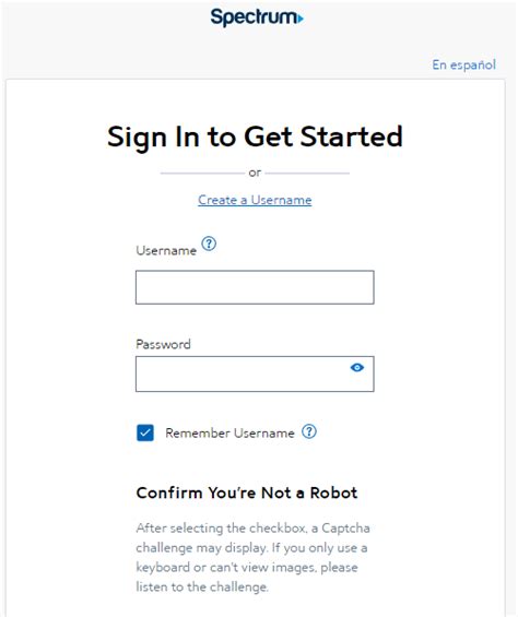 Spectrum Paperless Billing: A Comprehensive Guide - NetworkBuildz