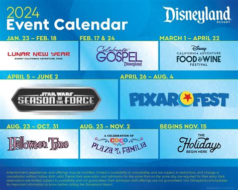 Pixar Fest 2024 Radio Tickets Disneyland - Dodie Nathalie