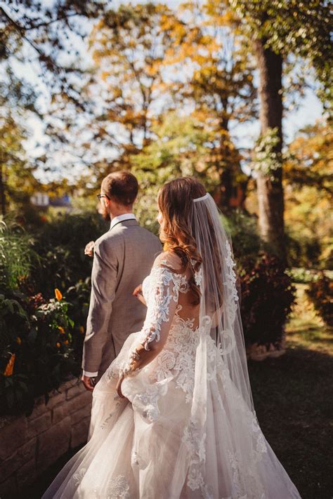 An "Up" Themed Wedding at the Crescent Hotel in Eureka Springs | Wedding Photographer Eureka ...